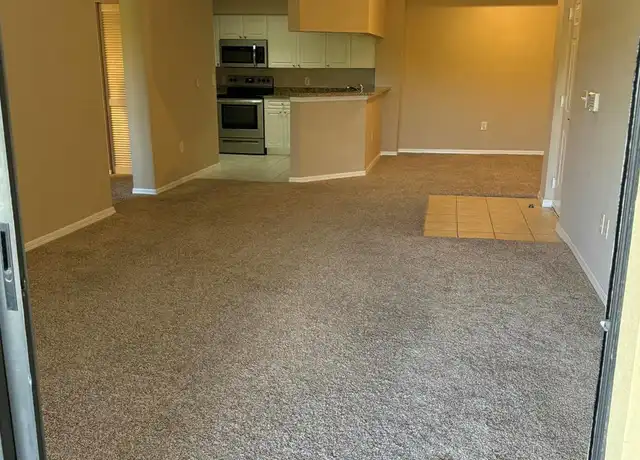 Property at 2730 Anzio Ct #306, Palm Beach Gardens, FL, 33410, 1 bed, 1 bath, [object Object]