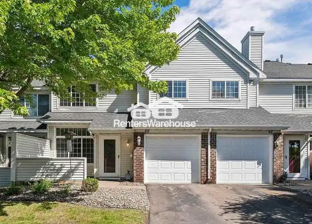 Property at 4201 Merrimac Ln N, Plymouth, MN, 55446, 2 beds, 2 baths, [object Object]