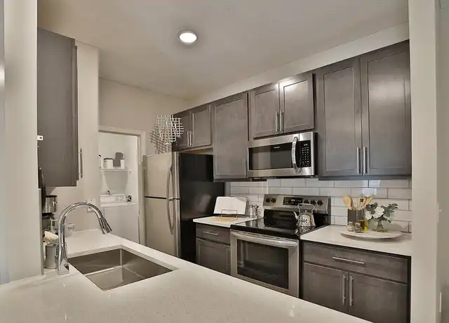 Property at Wellington Place - 8800 Bradwell Pl, Fishers, IN, 46037, 1-2 bed, 1-2 bath, [object Object]