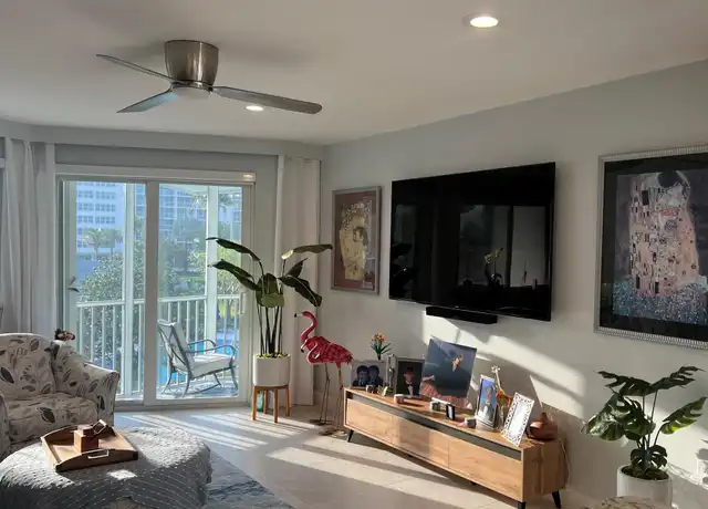 Property at 2730 Banyan Rd Unit 33B, Boca Raton, FL, 33432, 1 bed, 1 bath, [object Object]