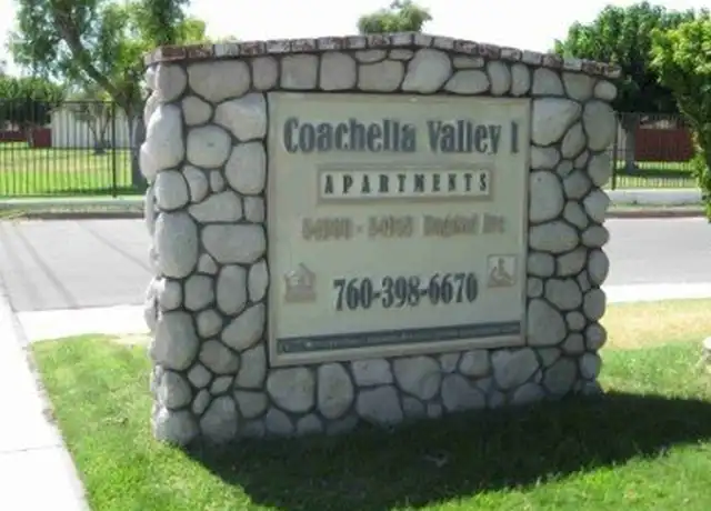 Property at 84914 Bagdad Ave Unit 102, Coachella, CA, 92236, 3 beds, 1.5 baths, [object Object]