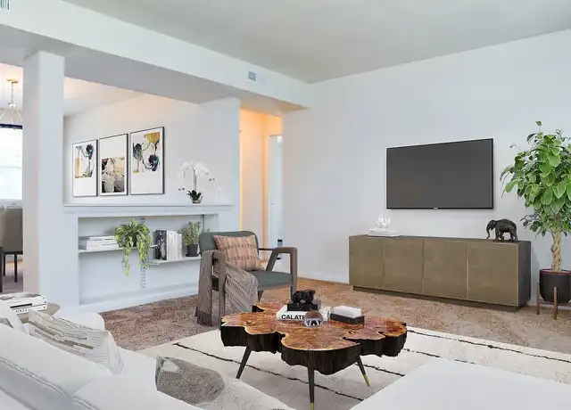 Property at Mt Washington Apartments - 5801 Western Run Dr, Baltimore, MD, 21209, 0-2 beds, 1 bath, [object Object]