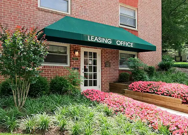 Property at Mt Washington Apartments - 5801 Western Run Dr, Baltimore, MD, 21209, 0-2 beds, 1 bath, [object Object]