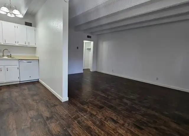 Property at 1100 Alvarado Dr SE Unit 202, Albuquerque, NM, 87108, 1 bed, 1 bath, [object Object]