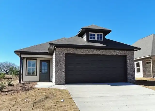 Property at 9380 Hoffman Pl, Warrior, AL, 35180, 3 beds, 2 baths, [object Object]