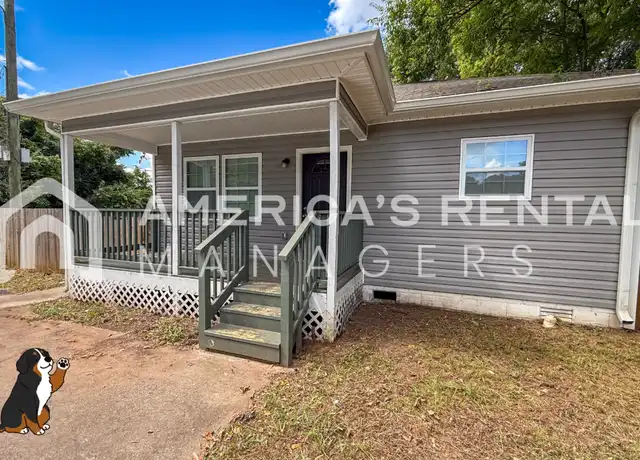 Property at 1922 22nd Ave N, Bessemer, AL, 35020, 3 beds, 2 baths, [object Object]