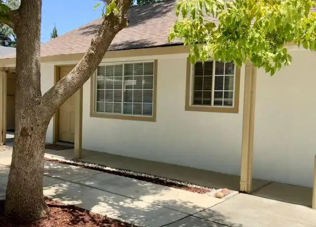 Property at 2228 Roanoke Ave Unit A, Sacramento, CA, 95838, 2 beds, 2 baths, [object Object]