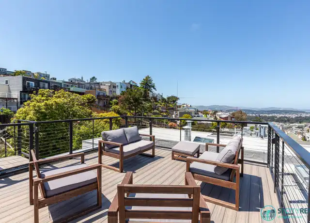 Property at 1957 11th Ave, San Francisco, CA, 94116, 3 beds, 2 baths, [object Object]