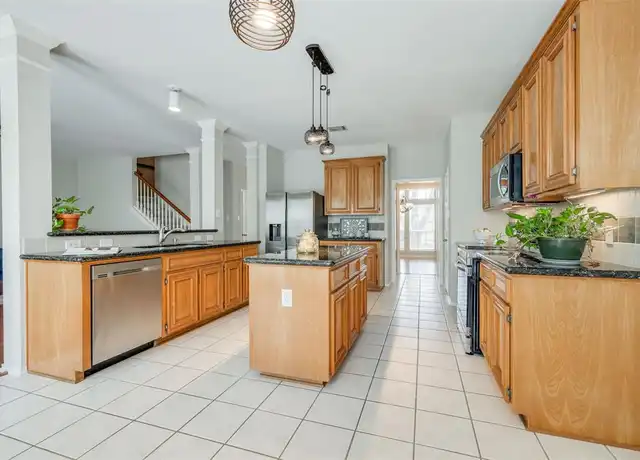 Property at 12414 N Shadow Cove Ln, Houston, TX, 77082, 4 beds, 2.5 baths, [object Object]
