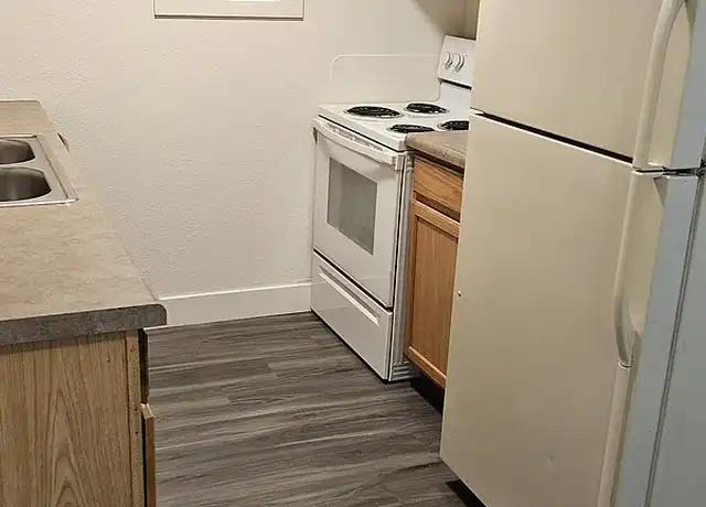 Property at Mesa Vista Apartments - 1800 Main St, Grand Junction, CO, 81501, 1-2 bed, 1 bath, [object Object]