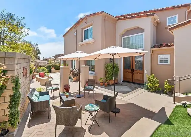 Property at 1395 Caminito Floreo, La Jolla, CA, 92037, 3 beds, 2.5 baths, [object Object]