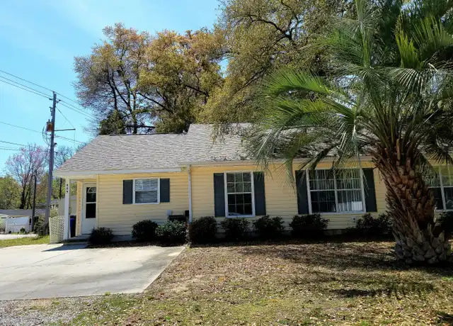 Property at 609 6th Ave N, Surfside Beach, SC, 29575, 3 beds, 2 baths, [object Object]