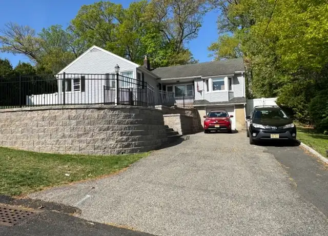 Property at 24 Winona Ave, Lincoln Park, NJ, 07035, 3 beds, 1 bath, [object Object]