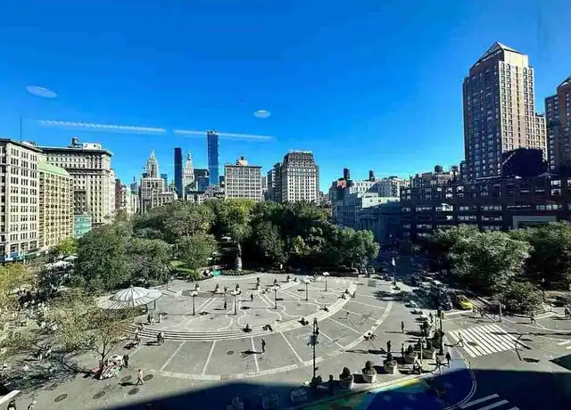 Property at 145 4th Ave Unit 5M, New York, NY, 10003, 2 beds, 1 bath, [object Object]