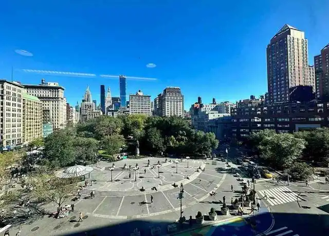 Property at 145 4th Ave Unit 5M, New York, NY, 10003, 0 beds, 1 bath, [object Object]