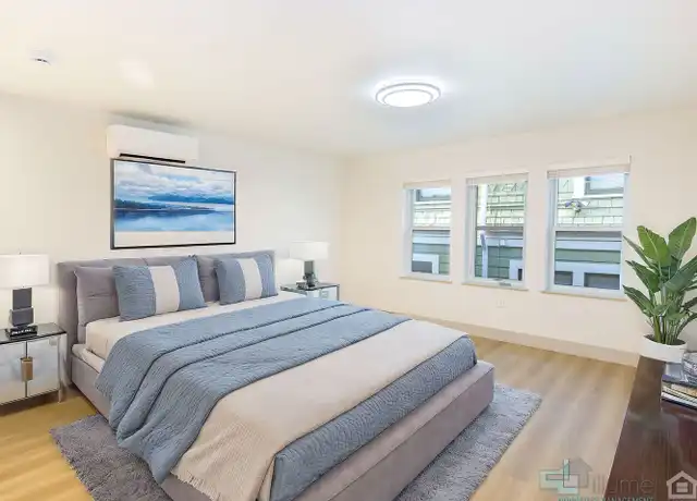 Property at 617 Monroe St Unit 206, Oregon City, OR, 97045, 0 beds, 1 bath, [object Object]