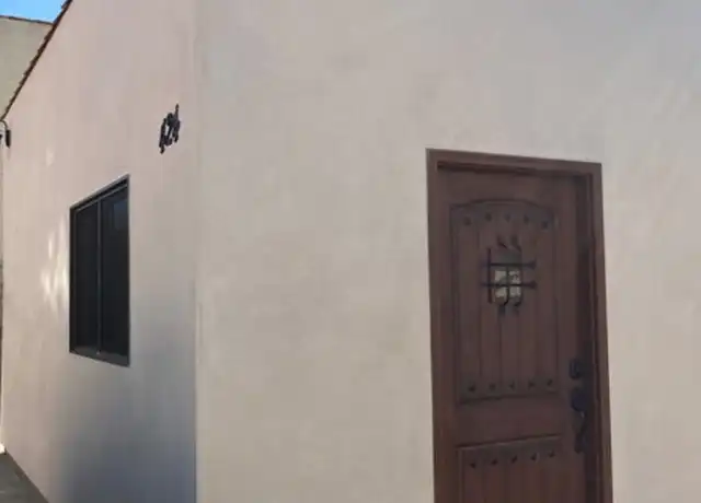 Property at 424 W Burnett St Unit A, Long Beach, CA, 90806, 0 beds, 1 bath, [object Object]