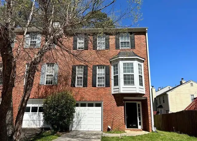 Property at 1438 Vintage Pointe Dr, Lawrenceville, GA, 30044, 2 beds, 2.5 baths, [object Object]
