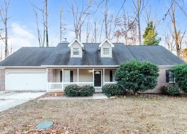 Property at 271 Keller Dr, McDonough, GA, 30252, 4 beds, 3 baths, [object Object]