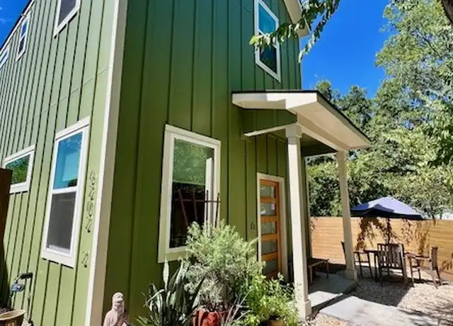 Property at 6202 Palm Cir #2, Austin, TX, 78741, 2 beds, 2.5 baths, [object Object]