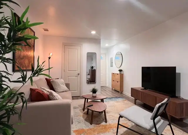 Property at 3601 Murworth Dr Unit 2, Houston, TX, 77025, 1 bed, 1 bath, [object Object]