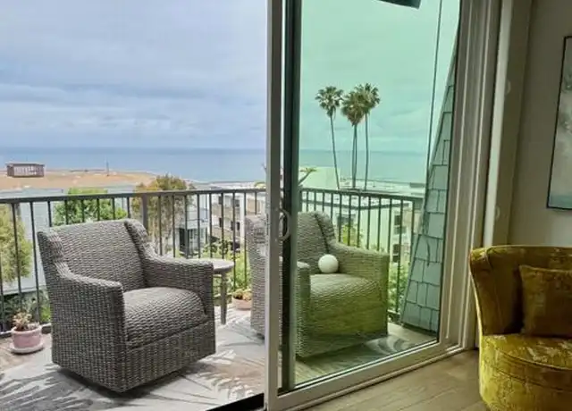 Property at 424 Stratford Ct Unit A32, Del Mar, CA, 92014, 2 beds, 2 baths, [object Object]