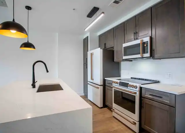Property at Elliston 23 - 2312 Elliston Pl, Nashville, TN, 37203, 0-2 beds, 1-2 bath, [object Object]