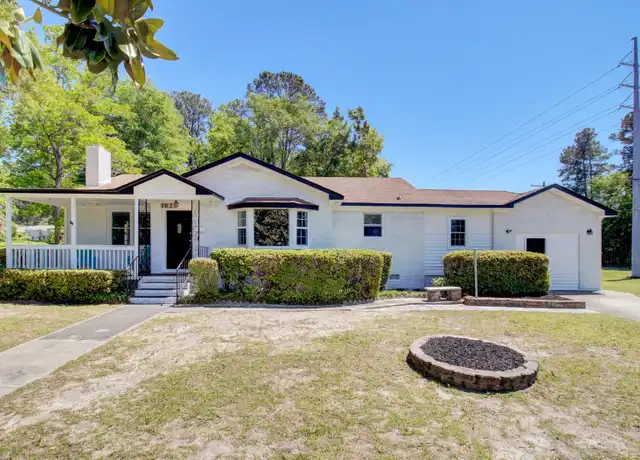 Property at 1029 Wheeler Dr Unit 1, Hanahan, SC, 29410, 4 beds, 2 baths, [object Object]