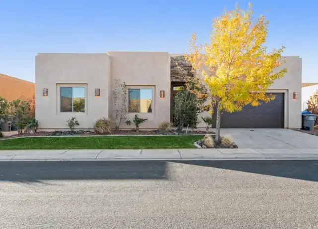 Property at 4931 W 3175 S, Hurricane, UT, 84737, 4 beds, 4 baths, [object Object]
