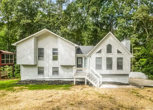 Property at 1737 Hickory Grove Trl NW, Acworth, GA, 30102, 3 beds, 2 baths, [object Object]