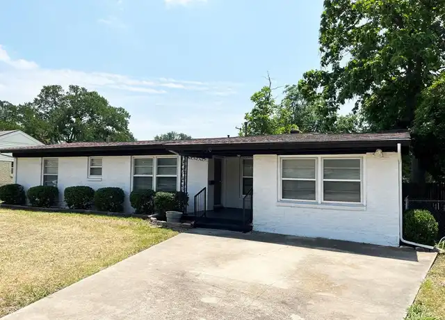 Property at 470 Highland Blvd, Richardson, TX, 75081, 3 beds, 2 baths, [object Object]