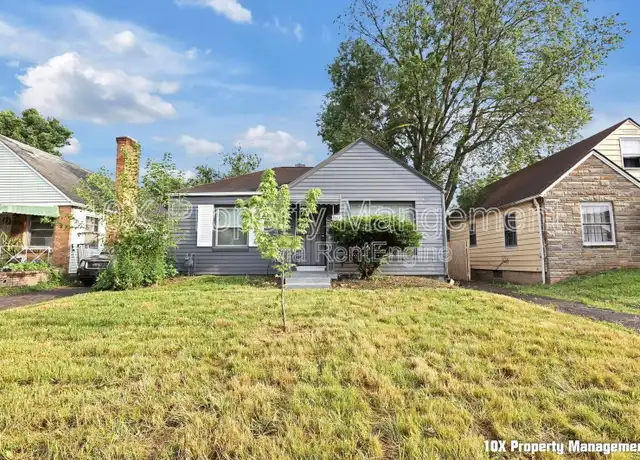 Property at 1717 E Frankfort St, Columbus, OH, 43206, 2 beds, 2 baths, [object Object]