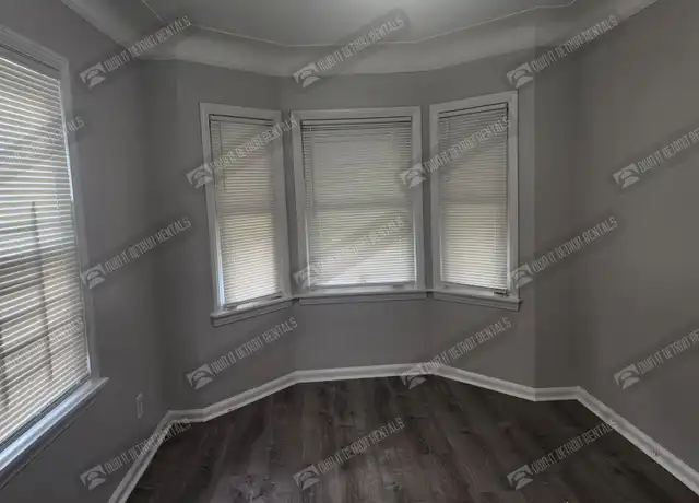 Property at 19324 Stansbury St, Detroit, MI, 48235, 4 beds, 1 bath, [object Object]