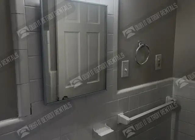Property at 19324 Stansbury St, Detroit, MI, 48235, 4 beds, 1 bath, [object Object]
