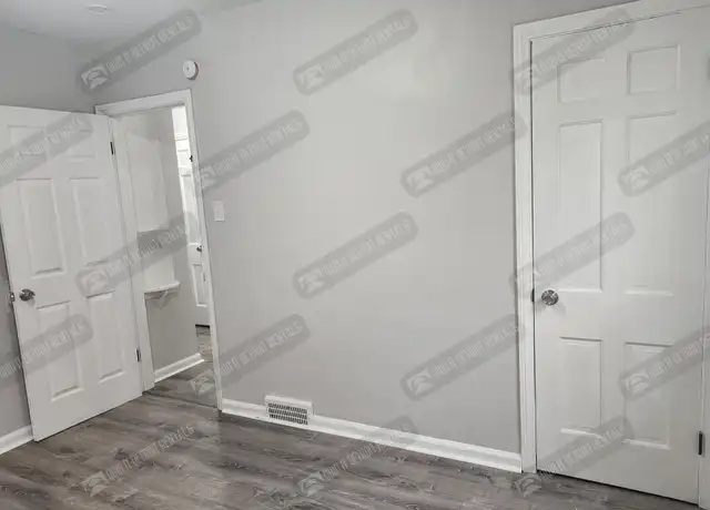 Property at 19324 Stansbury St, Detroit, MI, 48235, 4 beds, 1 bath, [object Object]