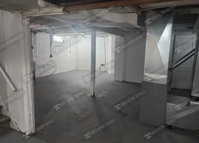 Property at 19324 Stansbury St, Detroit, MI, 48235, 4 beds, 1 bath, [object Object]