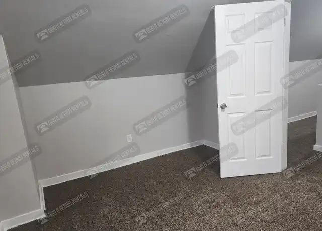 Property at 19324 Stansbury St, Detroit, MI, 48235, 4 beds, 1 bath, [object Object]