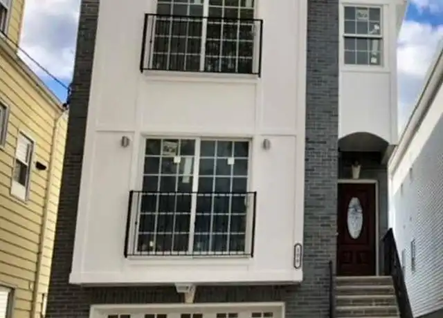 Property at 106 N 3rd St Unit 2F, East Newark, NJ, 07029, 2 beds, 2 baths, [object Object]
