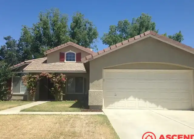 Property at 11616 Blue Grass Dr, Bakersfield, CA, 93312, 4 beds, 2 baths, [object Object]