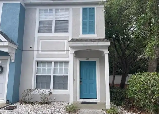Property at 915 Vineland Pl, Lake Mary, FL, 32746, 2 beds, 2.5 baths, [object Object]