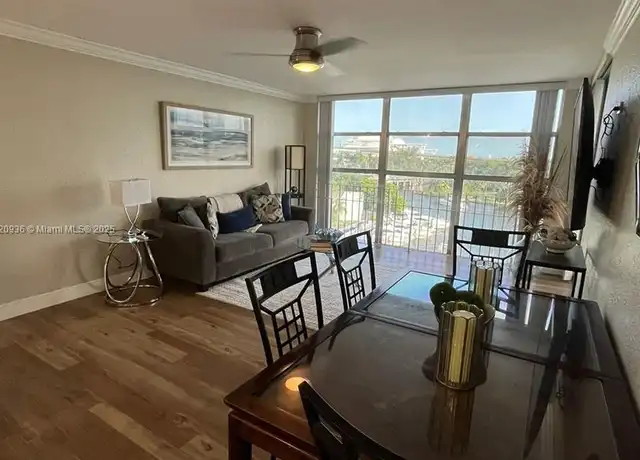 Property at 1700 NW North River Dr #703, Miami, FL, 33125, 2 beds, 2 baths, [object Object]