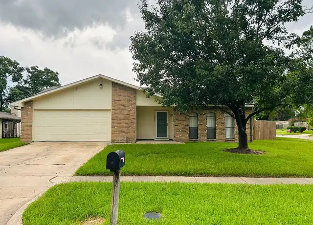 Property at 16902 Castle Fraser Dr, Houston, TX, 77084, 4 beds, 2.5 baths, [object Object]