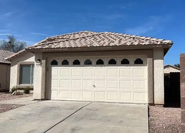 Property at 2945 N Bronze Creek Way, Tucson, AZ, 85745, 3 beds, 2 baths, [object Object]
