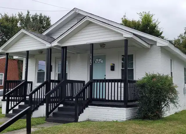 Property at 1542 McConnell Rd Unit 1542, Greensboro, NC, 27401, 1 bed, 1 bath, [object Object]
