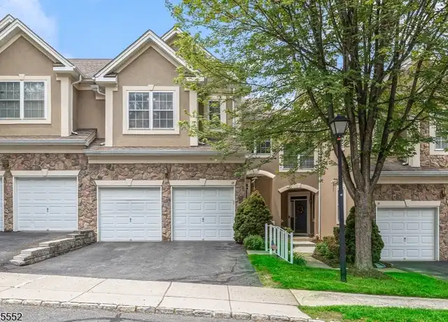 Property at 18 Henning Ter, Denville, NJ, 07834, 4 beds, 2.5 baths, [object Object]