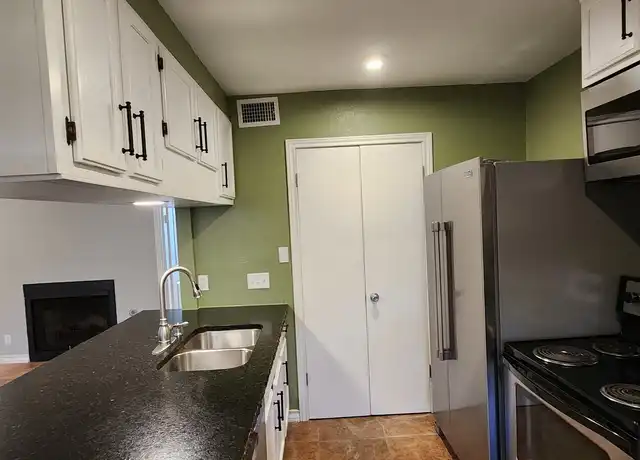Property at 8611 Datapoint Dr #59, San Antonio, TX, 78229, 1 bed, 1 bath, [object Object]