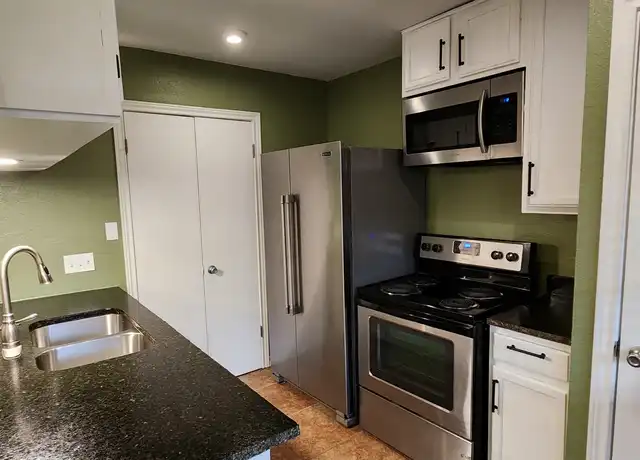 Property at 8611 Datapoint Dr #59, San Antonio, TX, 78229, 1 bed, 1 bath, [object Object]