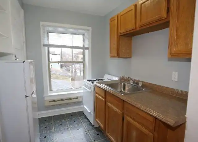 Property at 3263 W Wrightwood Ave Unit 2Q, Chicago, IL, 60647, 0 beds, 1 bath, [object Object]