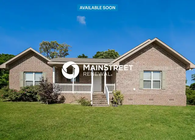 Property at 420 Roanoke St, Birmingham, AL, 35224, 3 beds, 2 baths, [object Object]