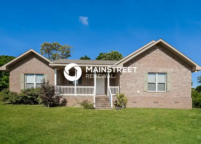 Property at 420 Roanoke St, Birmingham, AL, 35224, 3 beds, 2 baths, [object Object]